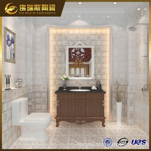 Item:FS36818 china home decor wholesale china home decor wholesale mural wall